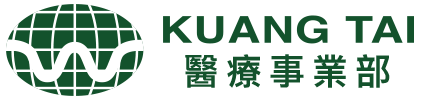 廣泰金屬-醫療事業部-高壓氧